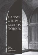 L'abisme de llum en M�rius Torres