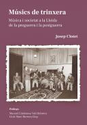 M�sics de trinxera