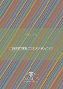 L'�criture collaborative