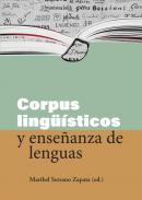 Corpus ling��sticos y ense�anza de lenguas