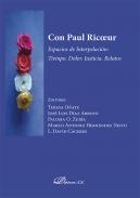 Con Paul Ricoeur
