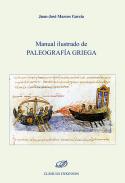 Manual ilustrado de paleograf�a griega
