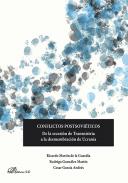 Conflictos postsovi�ticos