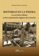 Historias en la piedra