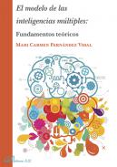 El modelo de las inteligencias m�tiples
