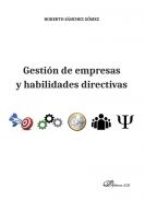 Gesti�n de empresas y habilidades directivas