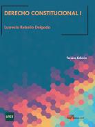 xxxDerecho constitucional I