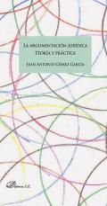 La argumentaci�n jur�dica