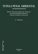 Tutela penal ambiental