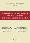 Problem�tica actual de la tutela civil ante la vulneraci�n de la propiedad industrial e intelectual