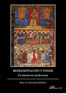 Representaci�n y poder