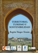 Territorio, turismo y sostenibilidad en la Regi�n T�nger-Tetu�n
