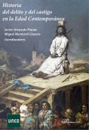 Historia del delito y del castigo en la edad contempor�nea