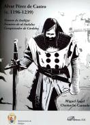Alvar P�rez de Castro (c. 1196-1239)