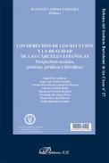 Los derechos de los reclusos y la realidad de las c�rceles espa�olas