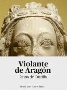 Violante de Arag�n