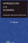 Introducci�n a la econom�a