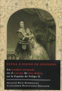 Elena o Eleno de C�spedes