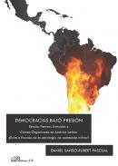 Democracias bajo presi�n