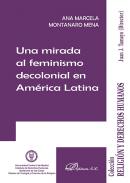 Una mirada al feminismo decolonial en Am�rica Latina