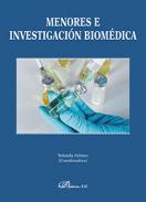 Menores e investigaci�n biom�dica