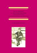 De Al-Ricot� al rector Sabater