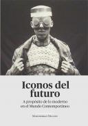 Iconos del futuro
