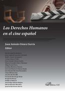 Los derechos humanos en el cine espa�ol