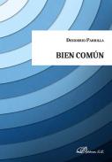 Bien com�n