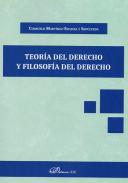 Teor�a del derecho y filosof�a del derecho