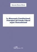 La monarqu�a constitucional