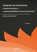 Derecho de contratos