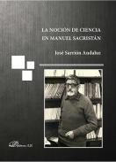 La noci�n de ciencia en Manuel Sacrist�n