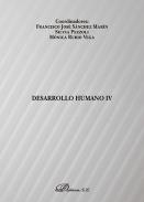 Desarrollo humano IV