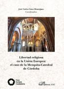 Libertad religiosa en la Uni�n Europea