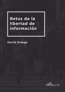 Retos de la libertad de informaci�n