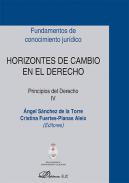 Principios del derecho, 4