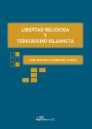 Libertad religiosa y terrorismo islamista