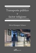 Transporte p�blico y factor religioso
