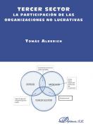 Tercer sector