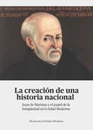 La creaci�n de una historia nacional