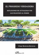 El progreso verdadero
