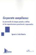 Corporate compliace