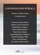 Contrataci�n p�blica