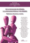 De la igualdad de g�nero a la igualdad sexual y de g�nero