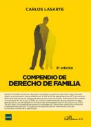 Compendio de Derecho de Familia