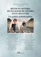 Retos en materia de igualdad de g�nero en el siglo XXI