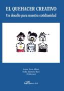 El quehacer creativo
