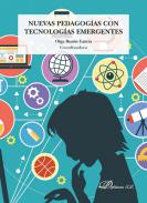 Nuevas pedagog�as con tecnolog�as emergentes