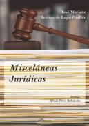 Miscel�neas jur�dicas